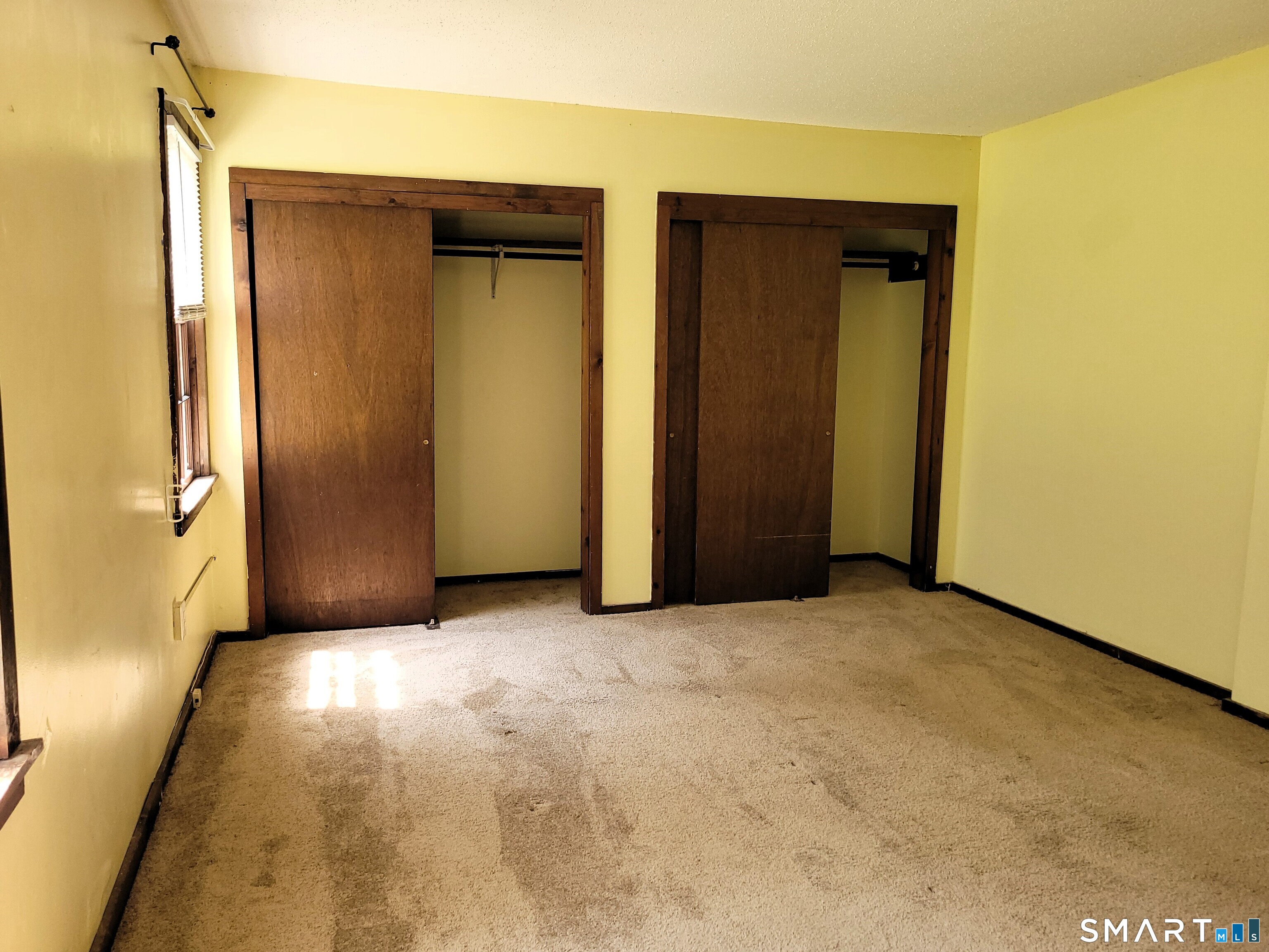 1218 Main Street, Unit 23 Coventry, CT 06238 - Photo 10 of 13