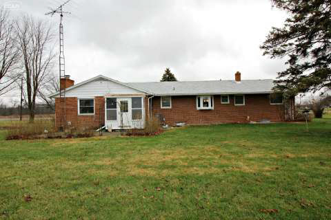 8058 Duffield Road Gaines, MI 48436 - Photo 10 of 26 20456698-9.JPG