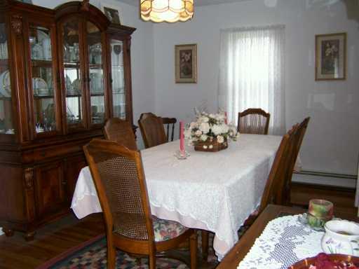 177 Jackson Road Plum, PA 15239 - Photo 3 of 8 Other.