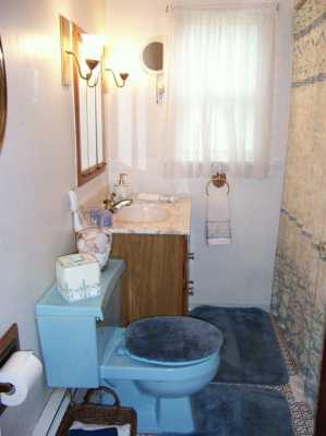 177 Jackson Road Plum, PA 15239 - Photo 8 of 8 Other.