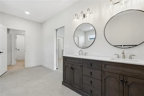 $795,000 | 1412 Northeast Ernest Way, Lee's Summit, MO 64086