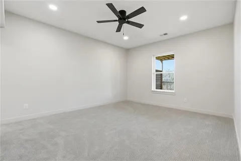 $795,000 | 1412 Northeast Ernest Way, Lee's Summit, MO 64086