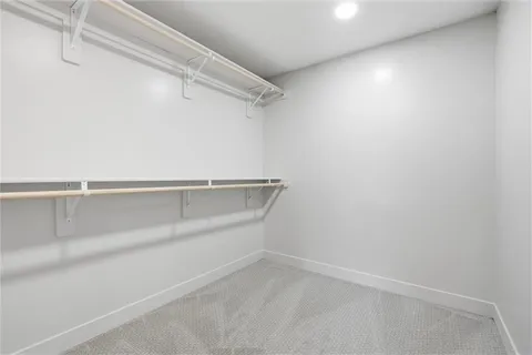 $795,000 | 1412 Northeast Ernest Way, Lee's Summit, MO 64086