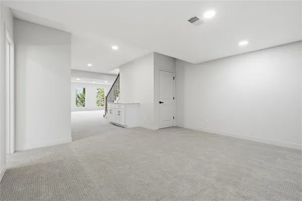 $795,000 | 1412 Northeast Ernest Way, Lee's Summit, MO 64086