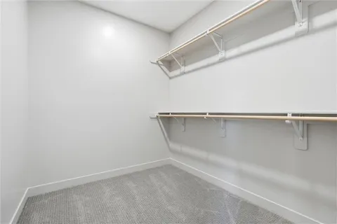 $795,000 | 1412 Northeast Ernest Way, Lee's Summit, MO 64086