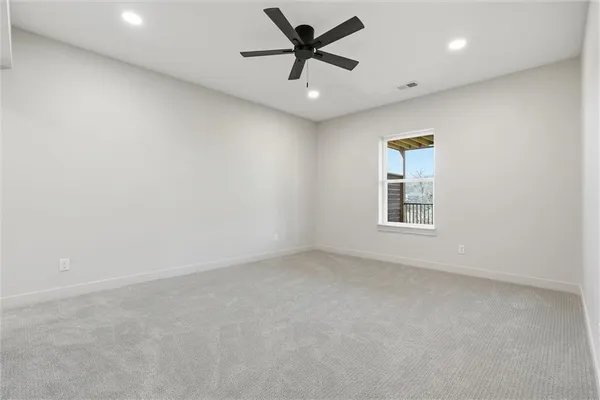 $795,000 | 1412 Northeast Ernest Way, Lee's Summit, MO 64086