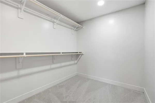 $795,000 | 1412 Northeast Ernest Way, Lee's Summit, MO 64086