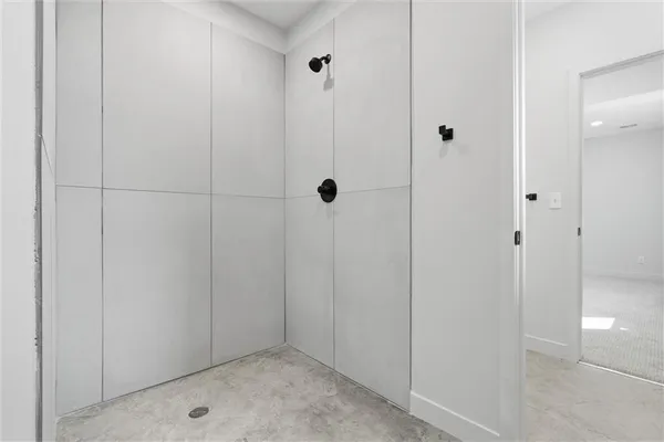 $795,000 | 1412 Northeast Ernest Way, Lee's Summit, MO 64086