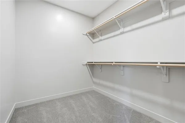 $795,000 | 1412 Northeast Ernest Way, Lee's Summit, MO 64086