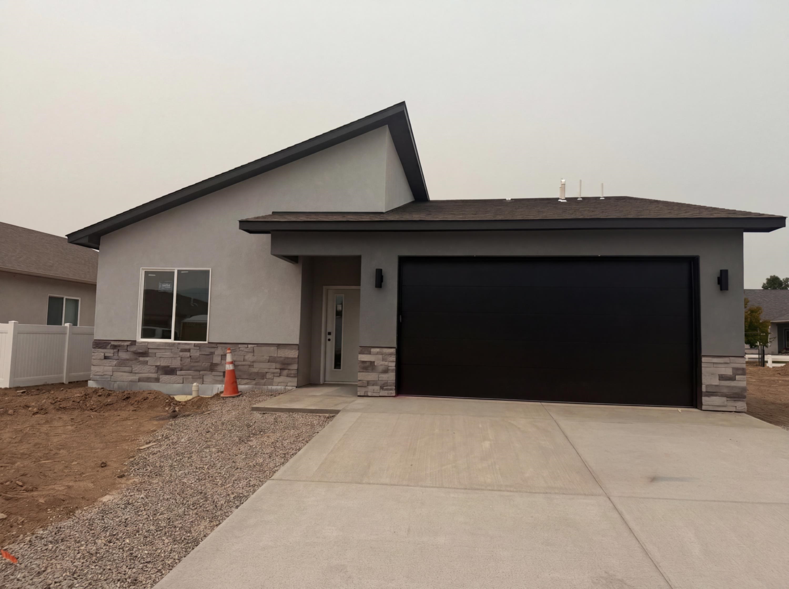 1751 Caliper Way Fruita, CO 81521 - Photo 1 of 14