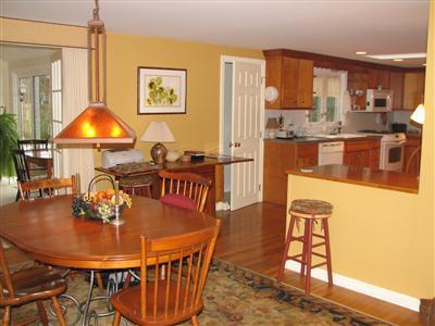 81 Blueberry Hill Road Hyannis, MA 02601 - Photo 11 of 19 Additional Photo