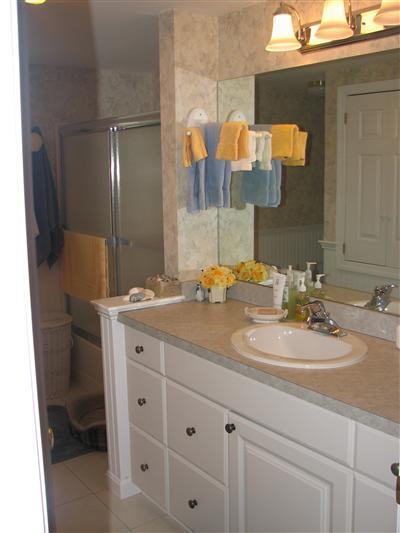 81 Blueberry Hill Road Hyannis, MA 02601 - Photo 12 of 19 Additional Photo