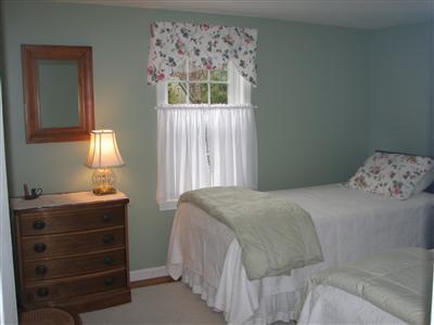 81 Blueberry Hill Road Hyannis, MA 02601 - Photo 13 of 19 Additional Photo