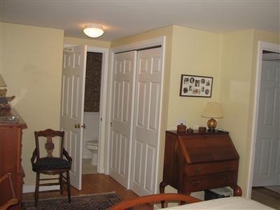 81 Blueberry Hill Road Hyannis, MA 02601 - Photo 14 of 19 Additional Photo