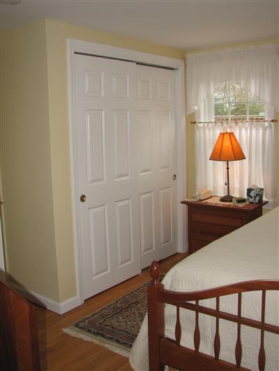 81 Blueberry Hill Road Hyannis, MA 02601 - Photo 15 of 19 Additional Photo