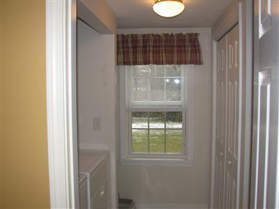 81 Blueberry Hill Road Hyannis, MA 02601 - Photo 16 of 19 Additional Photo