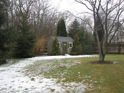 81 Blueberry Hill Road Hyannis, MA 02601 - Photo 18 of 19 Additional Photo