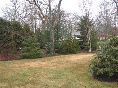 81 Blueberry Hill Road Hyannis, MA 02601 - Photo 19 of 19 Additional Photo