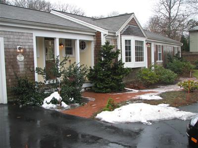 81 Blueberry Hill Road Hyannis, MA 02601 - Photo 2 of 19 Additional Photo