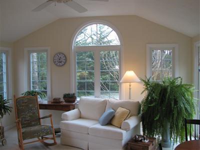 81 Blueberry Hill Road Hyannis, MA 02601 - Photo 3 of 19 Additional Photo