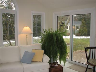 81 Blueberry Hill Road Hyannis, MA 02601 - Photo 4 of 19 Additional Photo