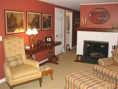81 Blueberry Hill Road Hyannis, MA 02601 - Photo 5 of 19 Additional Photo