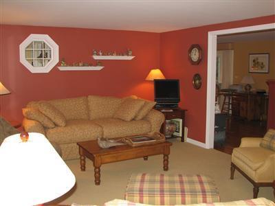 81 Blueberry Hill Road Hyannis, MA 02601 - Photo 6 of 19 Additional Photo