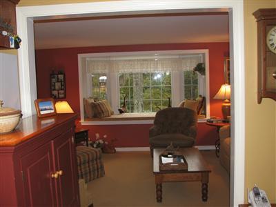 81 Blueberry Hill Road Hyannis, MA 02601 - Photo 7 of 19 Additional Photo