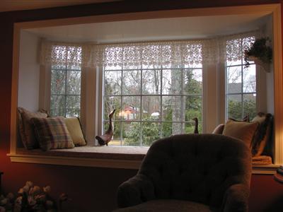 81 Blueberry Hill Road Hyannis, MA 02601 - Photo 8 of 19 Additional Photo