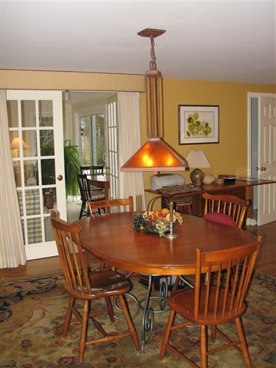 81 Blueberry Hill Road Hyannis, MA 02601 - Photo 9 of 19 Additional Photo