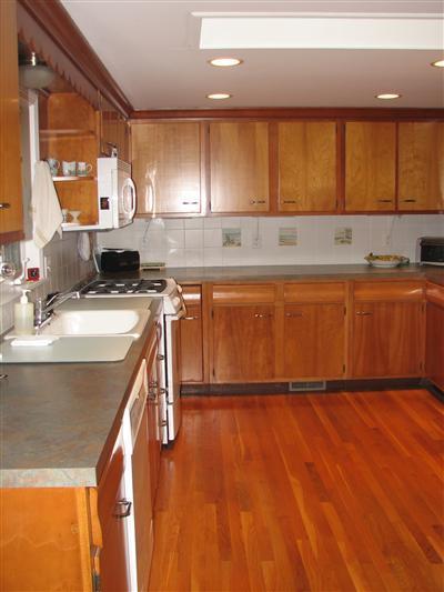81 Blueberry Hill Road Hyannis, MA 02601 - Photo 10 of 19 Additional Photo