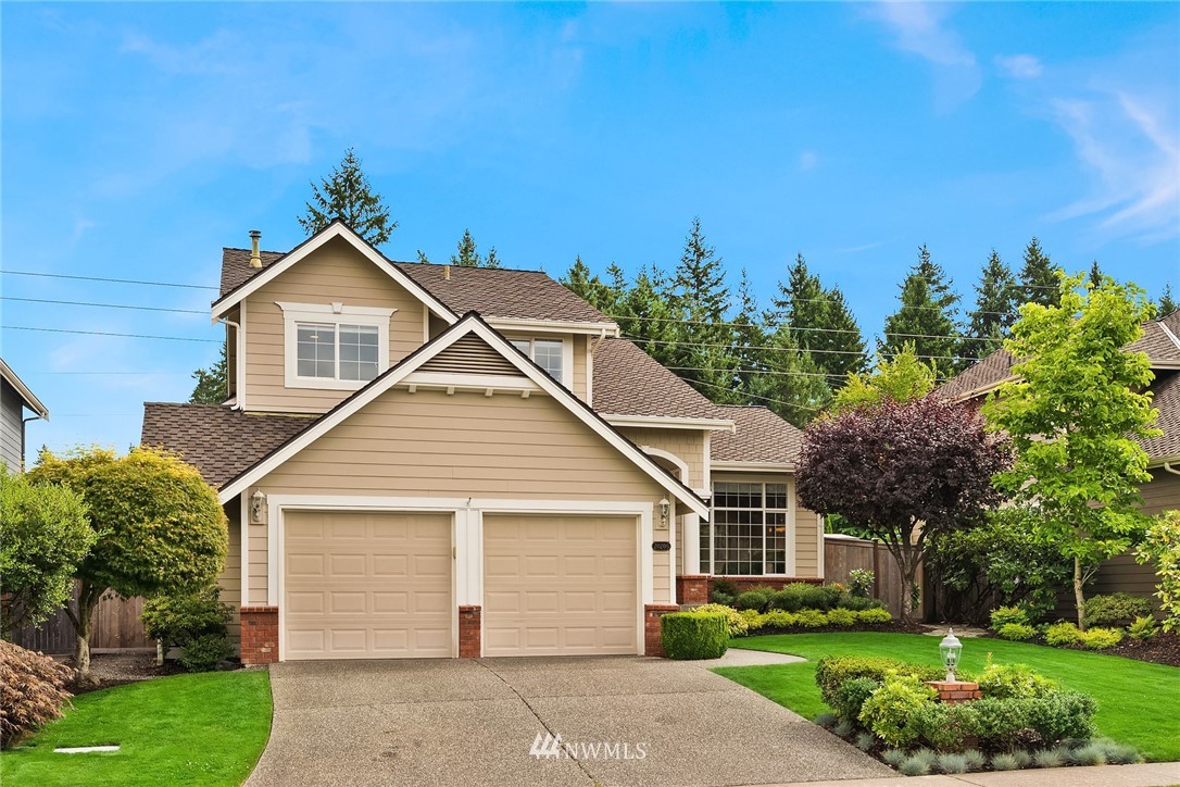 20205 29th Avenue Southeast Bothell, WA 98012 - Photo 3 of 39