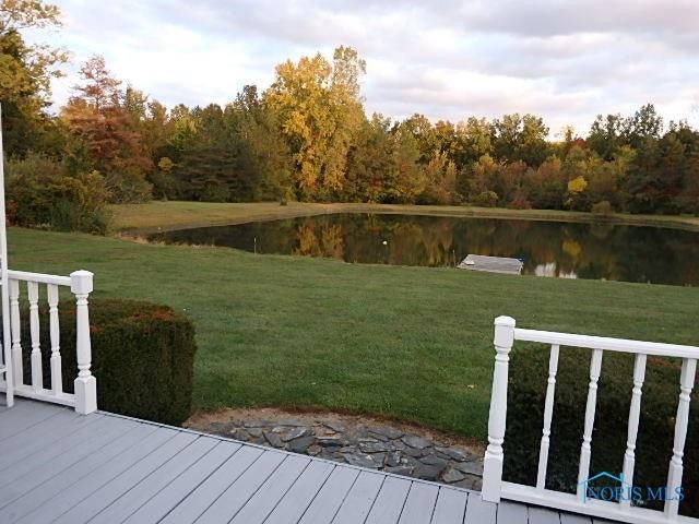 14705 Power Dam Road Defiance, OH 43512 - Photo 47 of 50 Gallery Image 47
