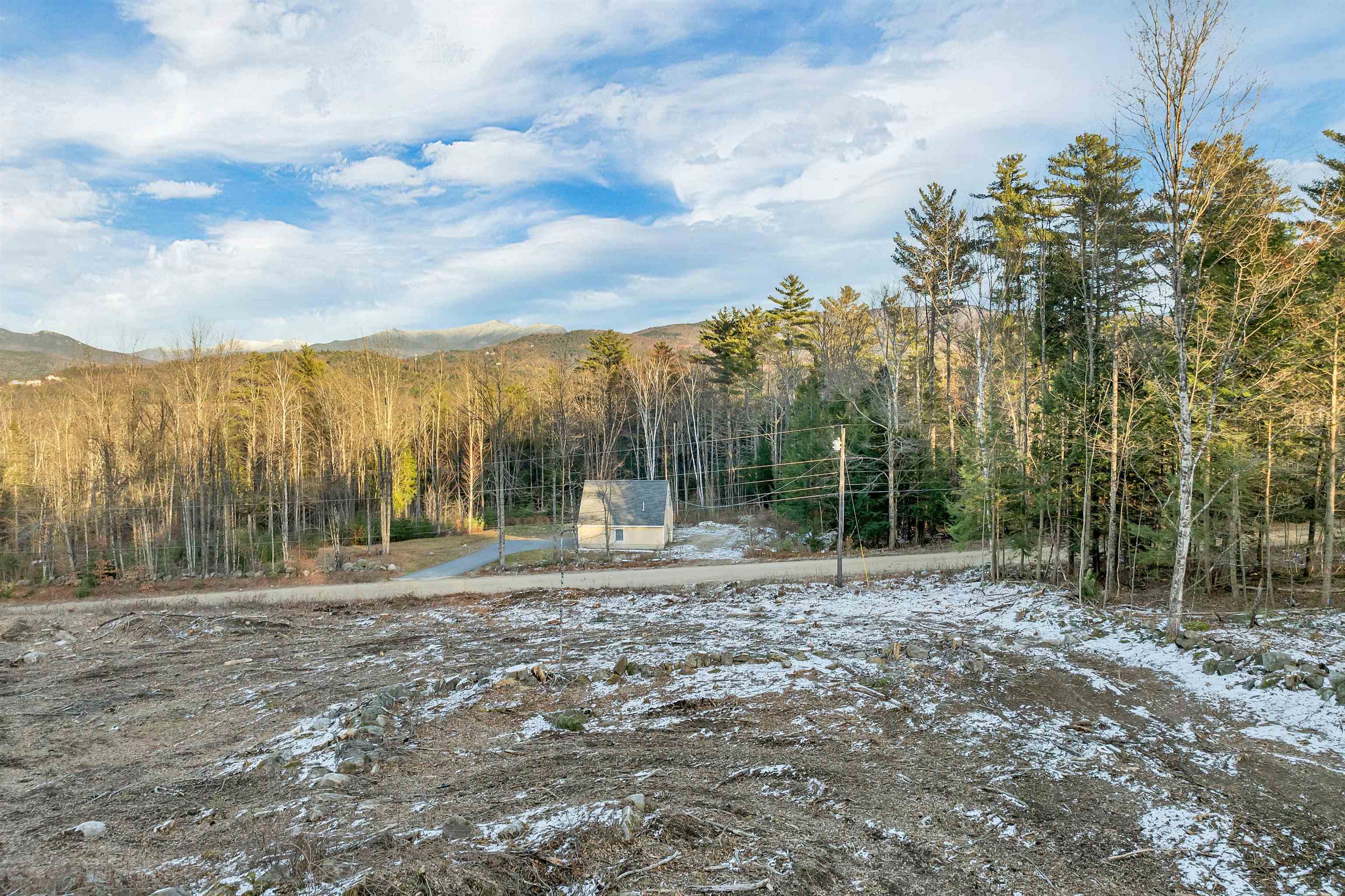 73 Ellsworth Hill Road Campton, NH 03223 - Photo 48 of 60