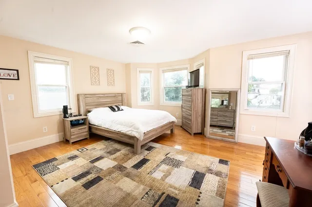 $3,600 | 15 Downer Court, Boston, MA 02122