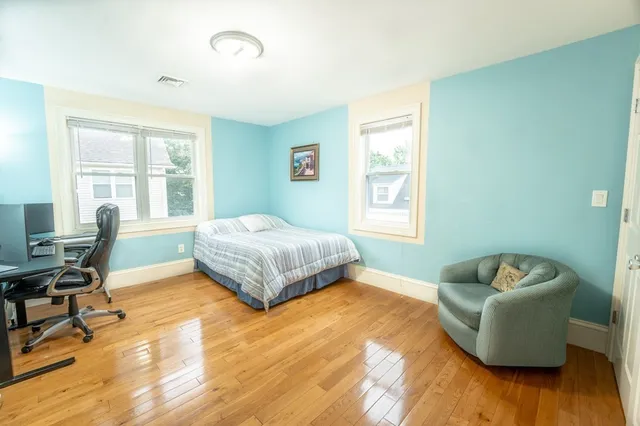 $3,600 | 15 Downer Court, Boston, MA 02122