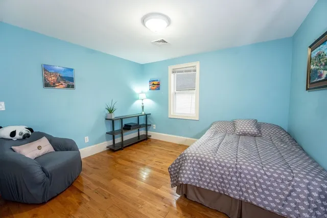 $3,600 | 15 Downer Court, Boston, MA 02122