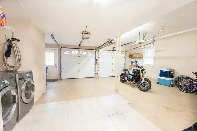 $3,600 | 15 Downer Court, Boston, MA 02122