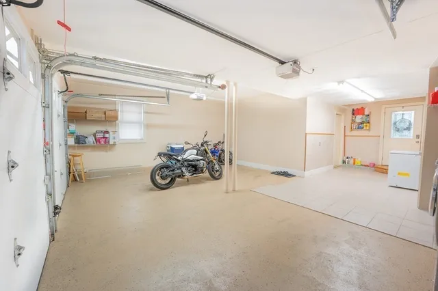 $3,600 | 15 Downer Court, Boston, MA 02122