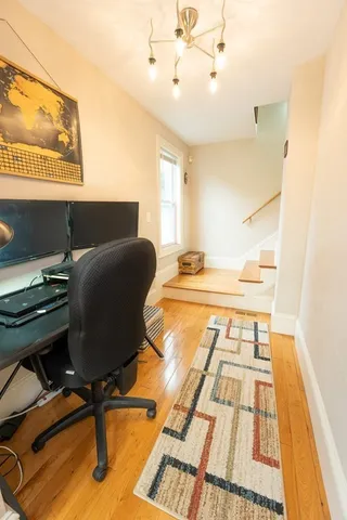 $3,600 | 15 Downer Court, Boston, MA 02122