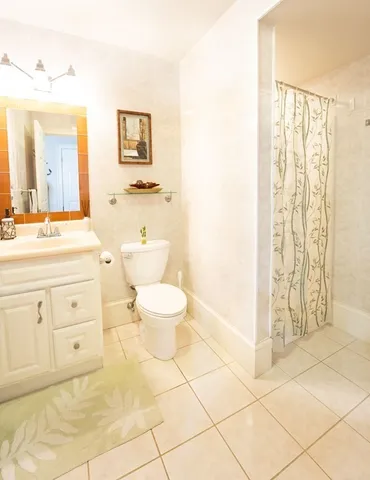 $3,600 | 15 Downer Court, Boston, MA 02122