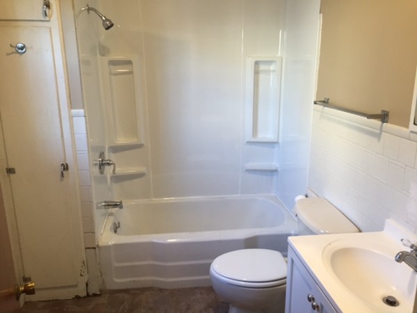 121 Cambridge Street Fall River, MA 02721 - Photo 11 of 12