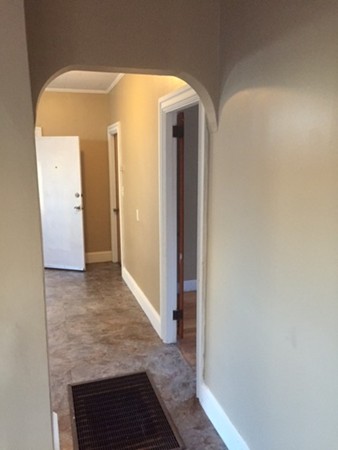 121 Cambridge Street Fall River, MA 02721 - Photo 3 of 12