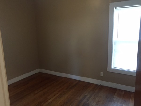 121 Cambridge Street Fall River, MA 02721 - Photo 6 of 12