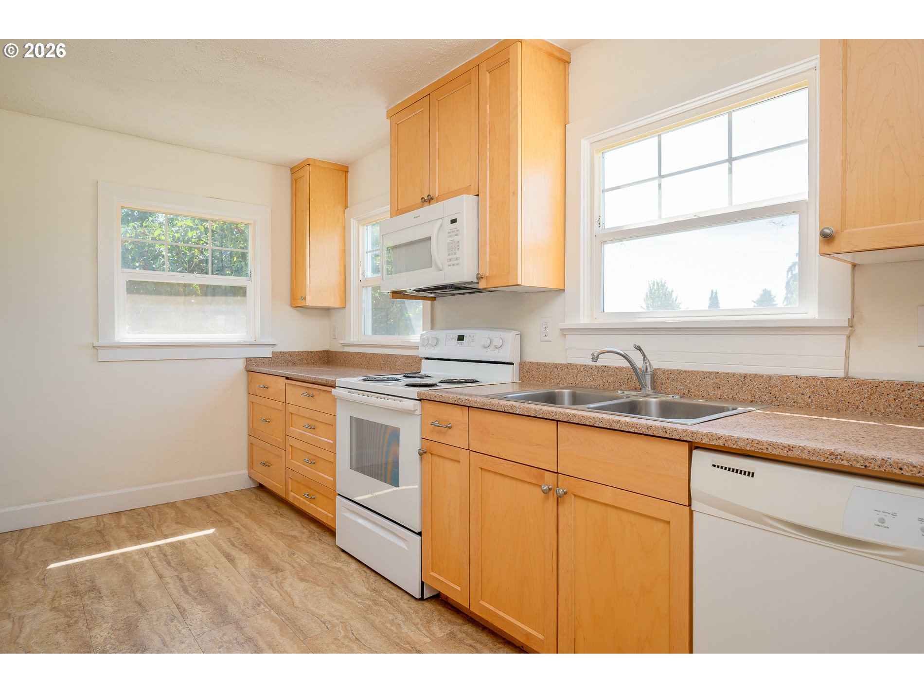 19517 Northwest 41st Avenue Ridgefield, WA 98642 - Photo 14 of 46