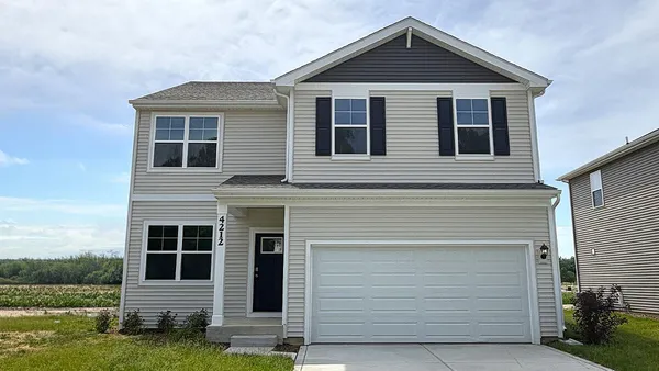 $369,990 | 4212 Viceroy Street, Portage, IN 46368
