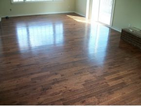 1000 Ridgefield Circle Johnson City, TN 37601 - Photo 3 of 11 Photo 3