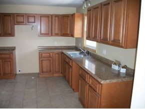 1000 Ridgefield Circle Johnson City, TN 37601 - Photo 4 of 11 Photo 4