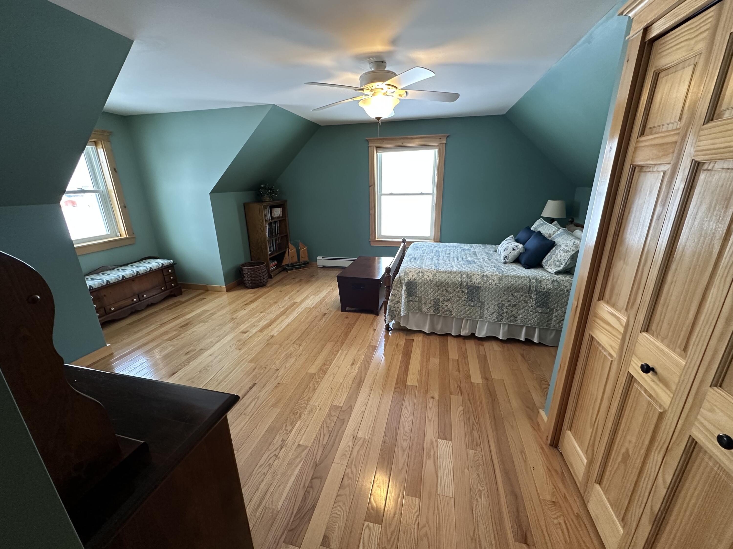 76 Henderson Hill Road Houlton, ME 04730 - Photo 54 of 70 IMG_6376