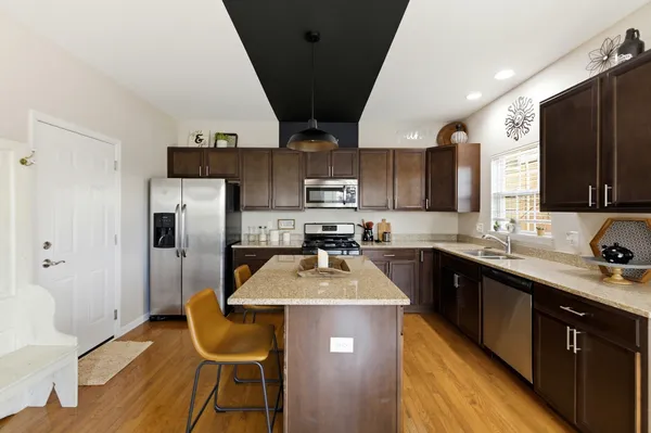 $552,000 | 119 North 1st Street, Geneva, IL 60134